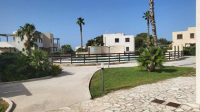 Al Covone - Residence Lido Burrone - Favignana